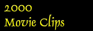 Stunt Show Movie Clips