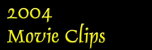 Stunt Show Movie Clips